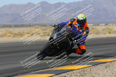 media/Mar-12-2023-SoCal Trackdays (Sun) [[d4c8249724]]/Turn 4 Inside (1040am)/